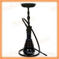 New arrival quality tobacco pipe, smoking pipe, hookah smoking